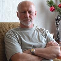 Отзыв от Егор - Visa DTV