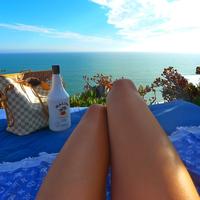 Отзыв от Агата - DTV виза